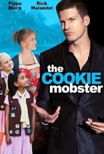 دانلود فیلم The Cookie Mobster 2014103716-1107820097