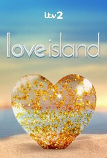 دانلود سریال Love Island107267-92266138