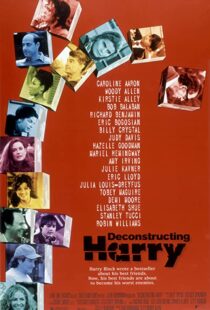 دانلود فیلم Deconstructing Harry 1997108681-2146141186