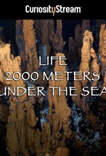 دانلود مستند Life 2,000 Meters Under the Sea 2014103931-707055407