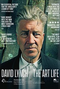 دانلود مستند David Lynch: The Art Life 2016102778-1570346272