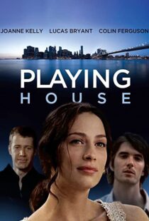 دانلود فیلم Playing House 2006105019-1507632120