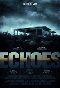 دانلود فیلم Echoes 2014107932-2128412408