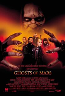 دانلود فیلم Ghosts of Mars 2001105953-2118039317