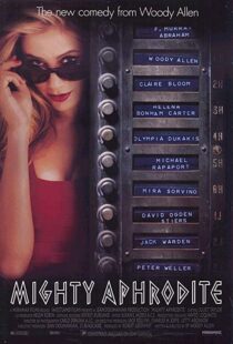 دانلود فیلم Mighty Aphrodite 1995108699-1103570052