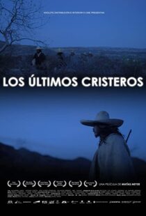 دانلود فیلم The Last Christeros 2011104566-529976879