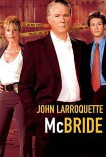 دانلود فیلم McBride: Anybody Here Murder Marty? 2005103956-186004567