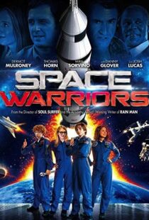 دانلود فیلم Space Warriors 2013107273-1437883597