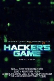 دانلود فیلم Hacker’s Game 2015108071-1750157984