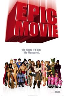 دانلود فیلم Epic Movie 2007106131-853834553