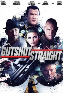 دانلود فیلم Gutshot Straight 2014107189-768174099