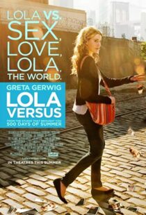 دانلود فیلم Lola Versus 2012109242-861144865