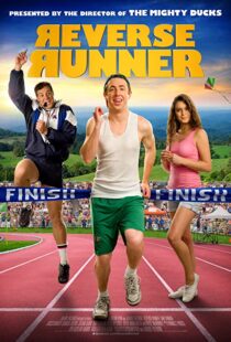 دانلود فیلم Reverse Runner 2013108506-340372911