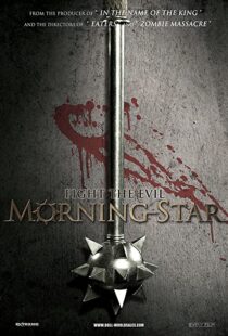 دانلود فیلم Morning Star 2014107964-432442296