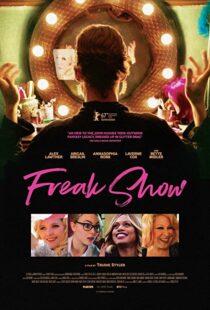 دانلود فیلم Freak Show 2017109580-381611095