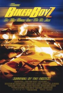 دانلود فیلم Biker Boyz 2003108911-1096967945