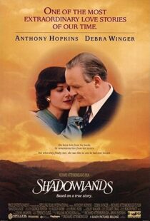 دانلود فیلم Shadowlands 1993109971-1499402439