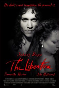 دانلود فیلم The Libertine 2004107536-1723864724