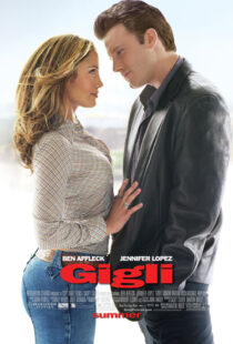 دانلود فیلم Gigli 2003109179-1166367668