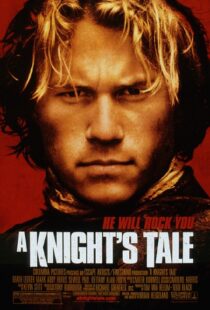 دانلود فیلم A Knight’s Tale 2001100619-358986372