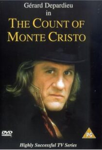 دانلود سریال The Count of Monte Cristo108296-1030889688