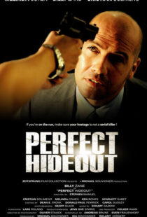 دانلود فیلم Perfect Hideout 2008108501-1910335354