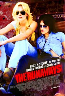 دانلود فیلم The Runaways 2010107725-103133208