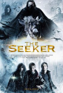 دانلود فیلم The Seeker: The Dark Is Rising 2007106252-864873475