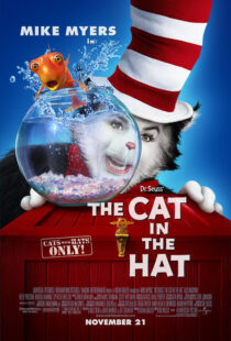 دانلود فیلم The Cat in the Hat 2003106235-1640134357