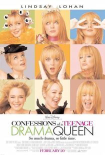 دانلود فیلم Confessions of a Teenage Drama Queen 2004106094-1706101208