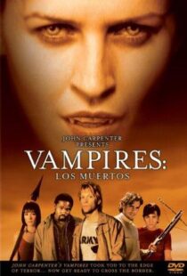 دانلود فیلم Vampires: Los Muertos 2002106264-511083474