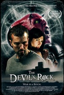 دانلود فیلم The Devil’s Rock 2011109343-1619971570