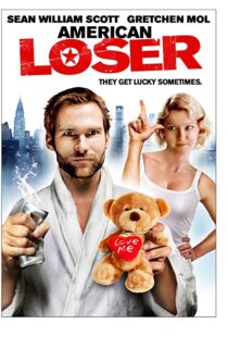 دانلود فیلم American Loser 2007109434-465581389