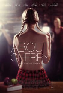 دانلود فیلم About Cherry 2012106682-3127971