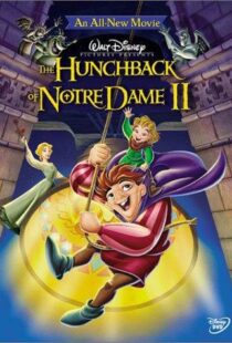 دانلود انیمه The Hunchback of Notre Dame 2: The Secret of the Bell 2002106244-559588404