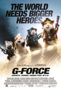 دانلود انیمیشن G-Force 2009105727-593140861