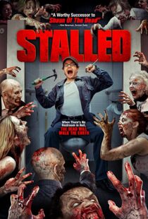 دانلود فیلم Stalled 2013107014-2065204353