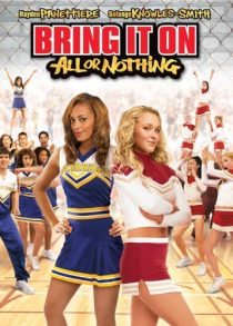 دانلود فیلم Bring It on: Again 2004106087-2102732004