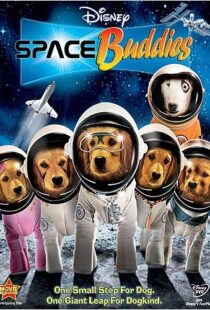 دانلود فیلم Space Buddies 2009108544-1431048459