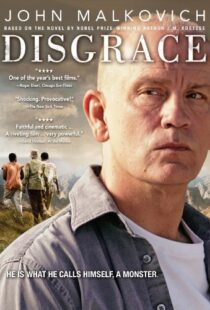 دانلود فیلم Disgrace 2008105919-604694623