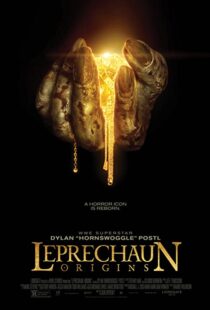 دانلود فیلم Leprechaun: Origins 2014107208-1553051731