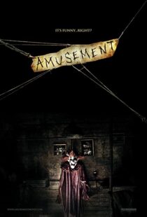 دانلود فیلم Amusement 2008106060-108423308