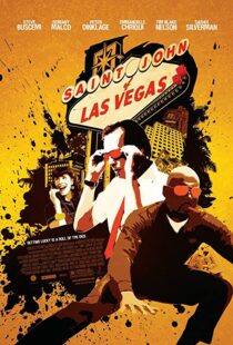 دانلود فیلم Saint John of Las Vegas 2009101014-835761263