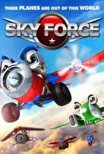 دانلود انیمیشن Sky Force 2012107006-1238872368