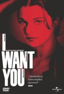 دانلود فیلم I Want You 1998109900-1563067395