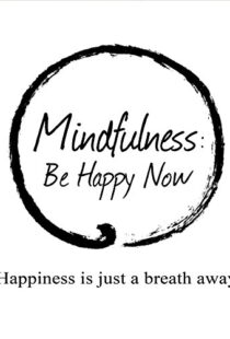 دانلود مستند Mindfulness: Be Happy Now 2015100895-440747051