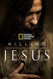 دانلود فیلم Killing Jesus 2015108116-16117361