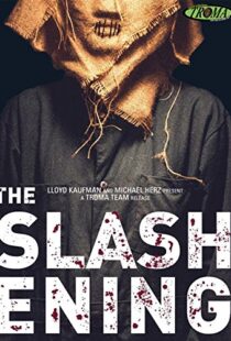 دانلود فیلم The Slashening 2015104821-199605903