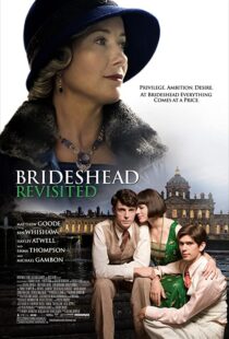 دانلود فیلم Brideshead Revisited 2008105709-1001912636