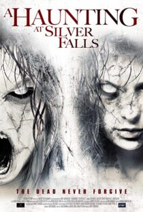 دانلود فیلم A Haunting at Silver Falls 2013108212-1450094186